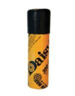 Tube BB 350/pqt Daisy