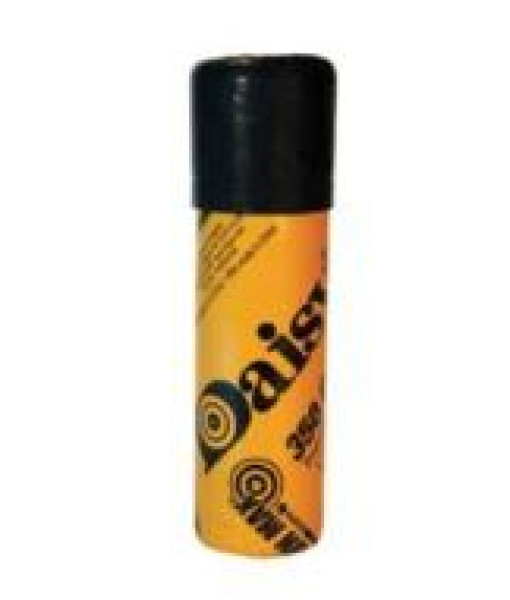 Tube BB 350/pqt Daisy