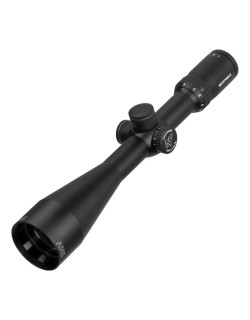 Telescope Shv 4-14x56mm SPF
