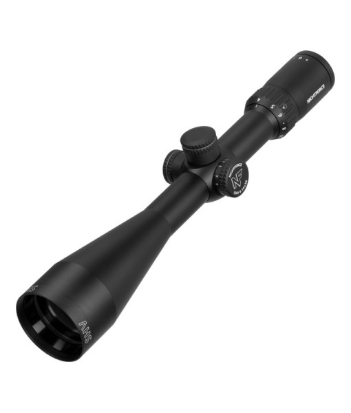 Telescope Shv 4-14x56mm SPF