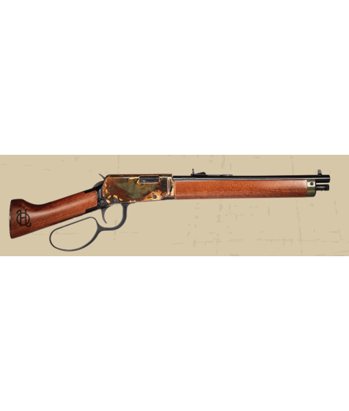 Carabine Settler Mares Leg 22lr 12.5'' 10 Coups