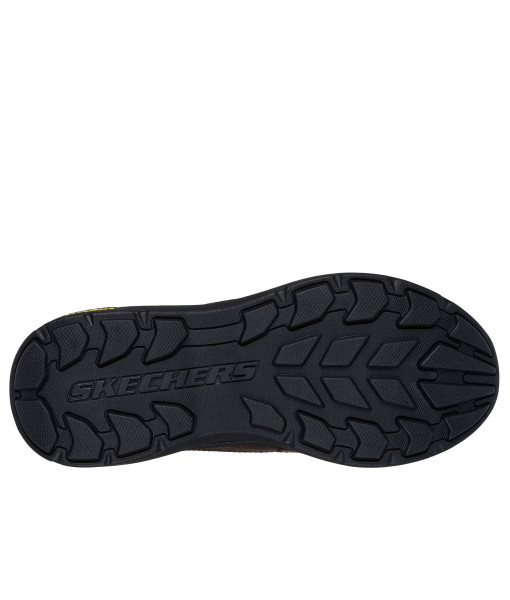 Bottes - Slipin Waylon - Homme