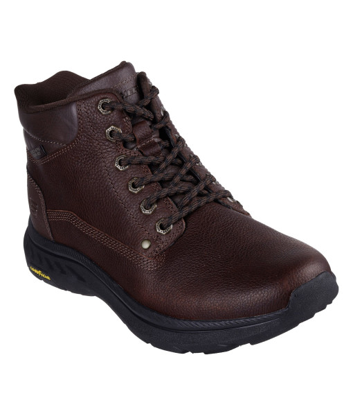 Bottes - Slipin Waylon - Homme