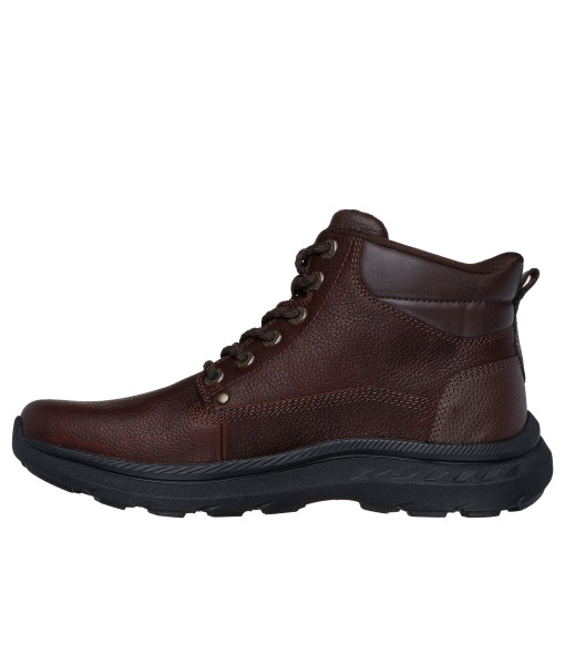 Bottes - Slipin Waylon - Homme