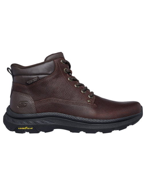 Bottes - Slipin Waylon - Homme