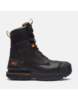 Bottes Boondock Ultrlalight Noires