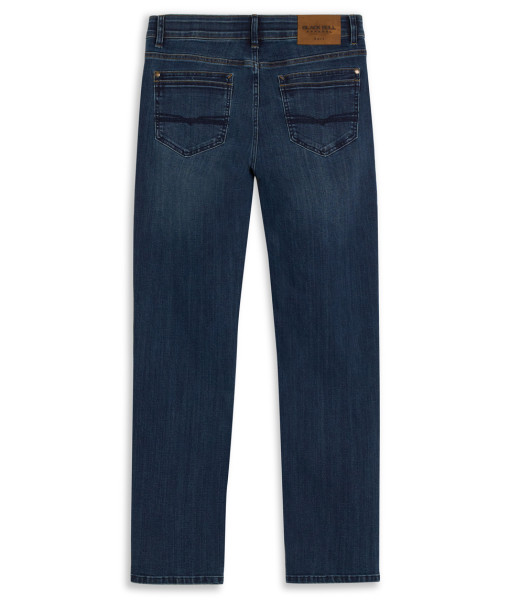 Jeans - Sam - Dark HB
