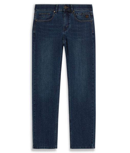 Jeans - Sam - Dark HB