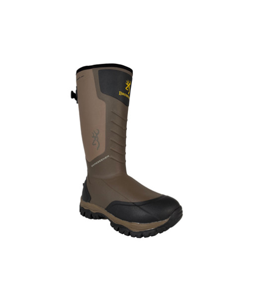 Botte Gameseeker Beige