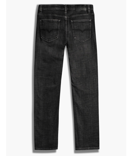 Jeans - Peter slim - Chemblast