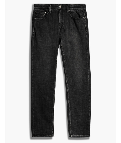 Jeans - Peter slim - Chemblast