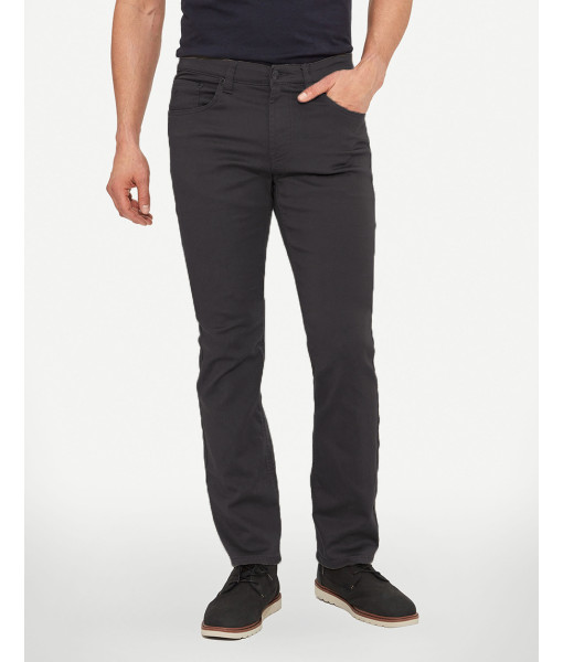 Pantalon - Brad Slim - Charcoal