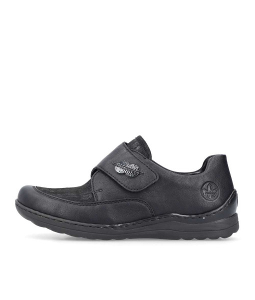 Chaussures - Christa - Femme