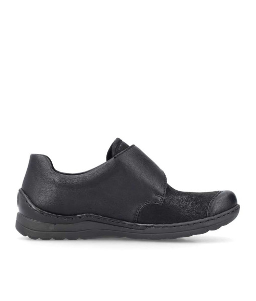 Chaussures - Christa - Femme