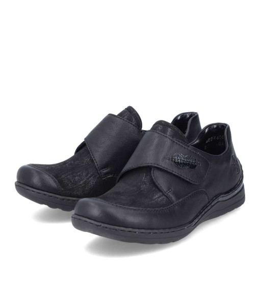 Chaussures - Christa - Femme