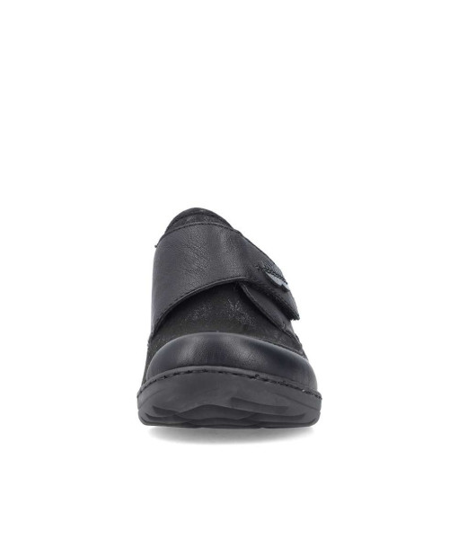 Chaussures - Christa - Femme