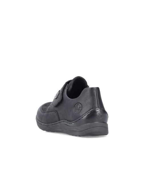 Chaussures - Christa - Femme