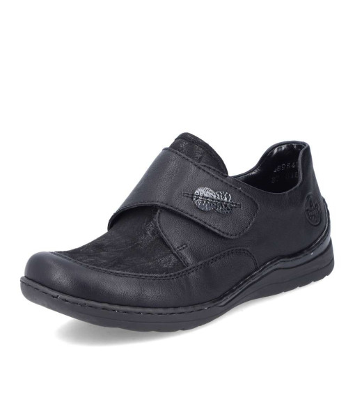 Chaussures - Christa - Femme