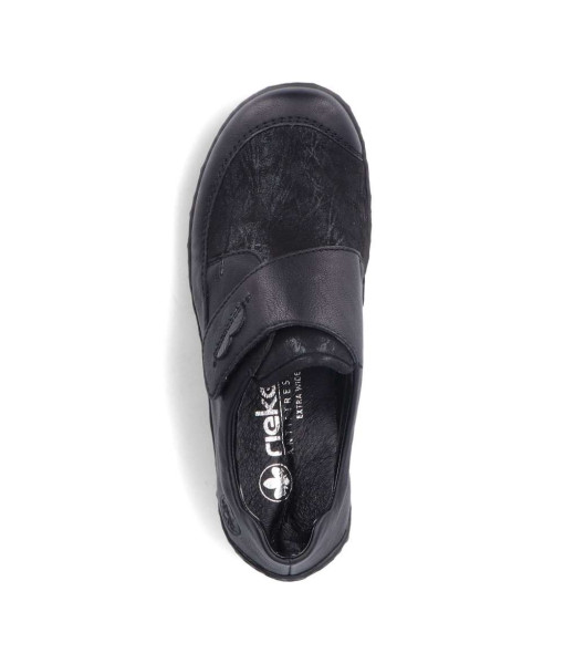 Chaussures - Christa - Femme