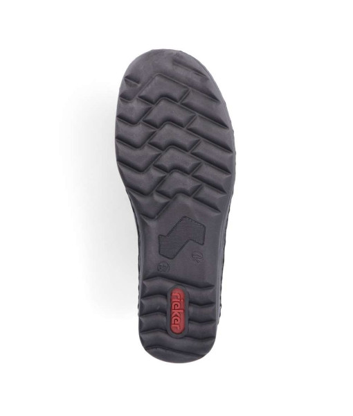 Chaussures - Christa - Femme