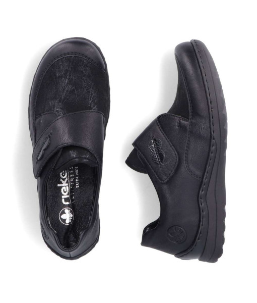 Chaussures - Christa - Femme