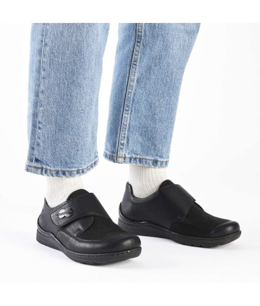 Chaussures - Christa - Femme