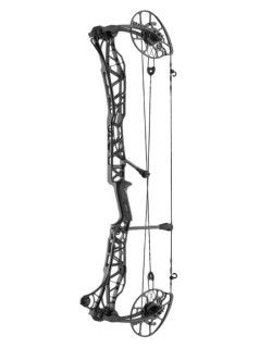Arc Lift X 33 Droitier 70 29''