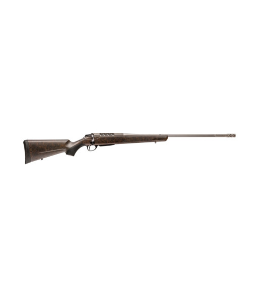 Carabine T3x Roughtech SS 308 win 3+1 22.4''