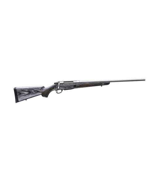 Carabine T3x Laminee SS 30-06