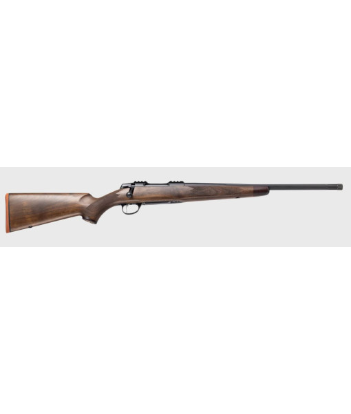 Carabine Sako 90 Grizzly 30-06 22.4''