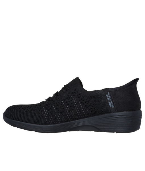Espadrilles - Arya Swiftly - Femme