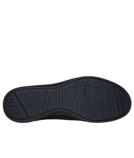 Espadrilles - Arya Swiftly - Femme