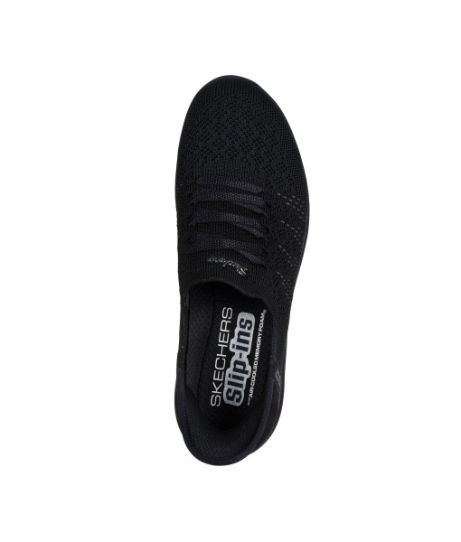 Espadrilles - Arya Swiftly - Femme