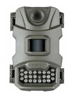 Camera Tasco 12mp Low Glow