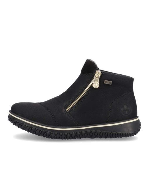 Bottes - Cordula - Femme
