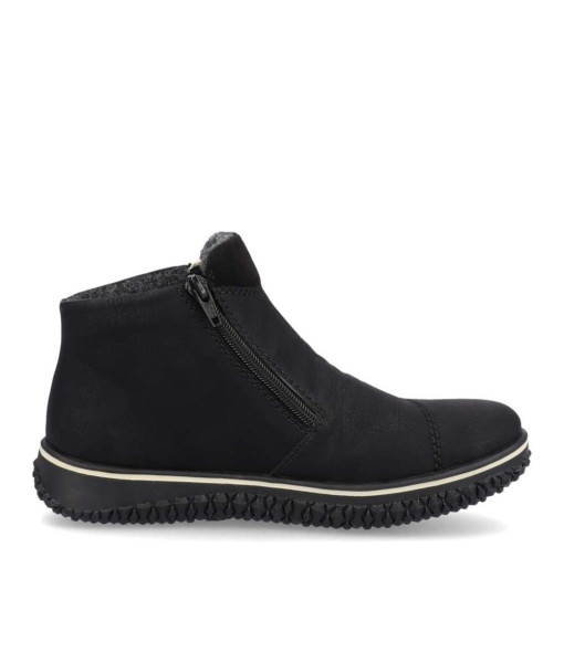 Bottes - Cordula - Femme