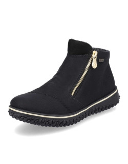 Bottes - Cordula - Femme