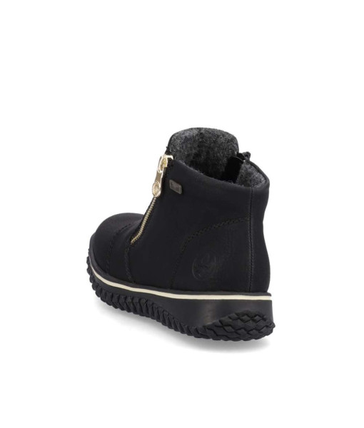Bottes - Cordula - Femme