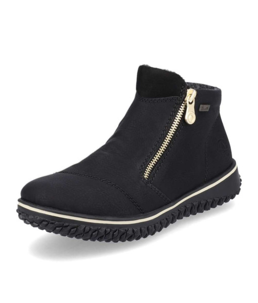 Bottes - Cordula - Femme