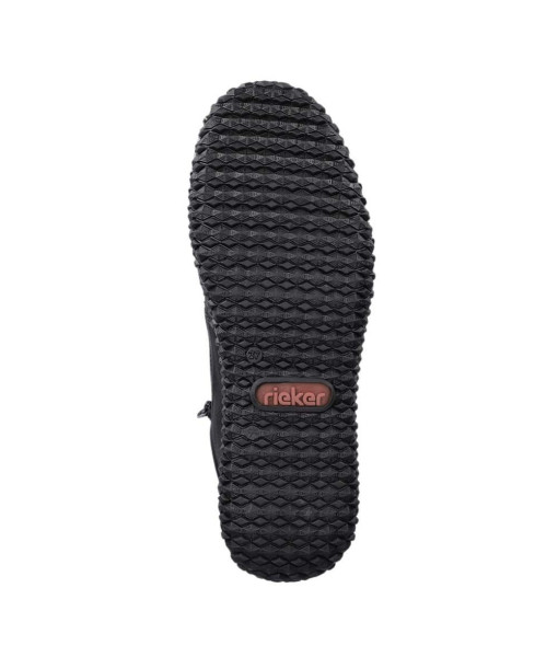 Bottes - Cordula - Femme