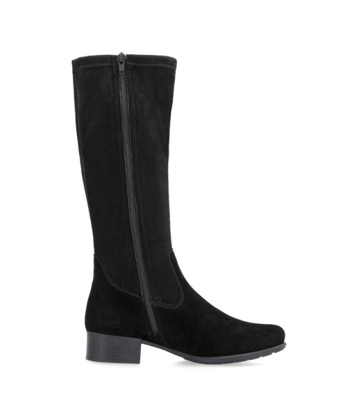 Bottes - 78654-00 - Femme