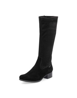 Bottes - 78654-00 - Femme