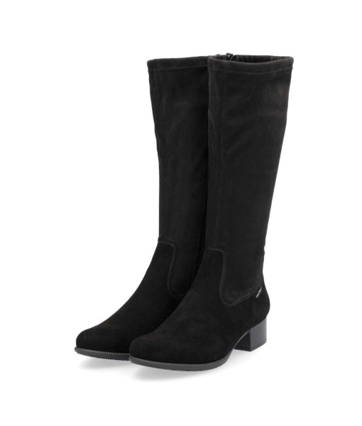 Bottes - 78654-00 - Femme