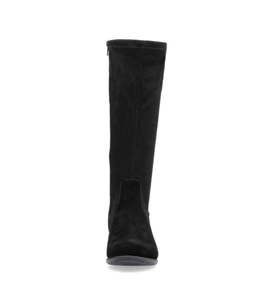 Bottes - 78654-00 - Femme