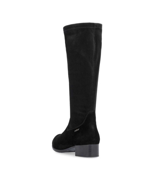 Bottes - 78654-00 - Femme