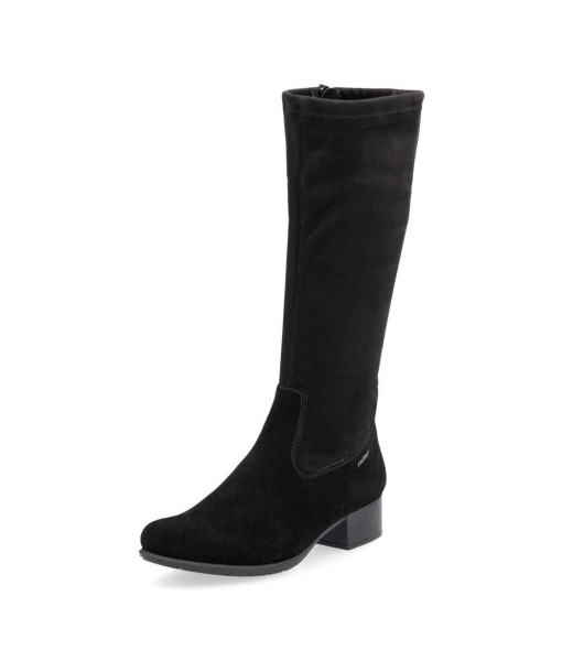Bottes - 78654-00 - Femme