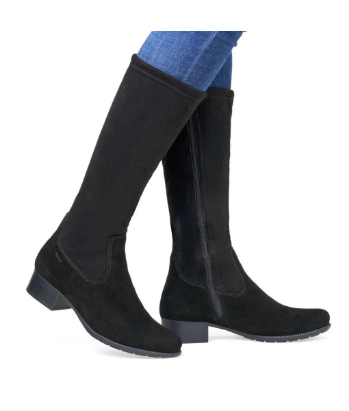 Bottes - 78654-00 - Femme
