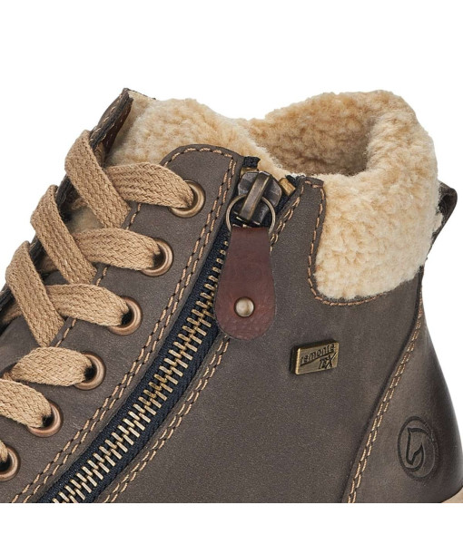Bottines - Remonte Corado - Femme