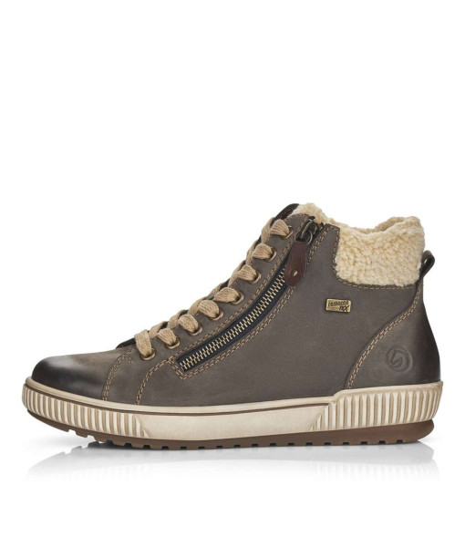 Bottines - Remonte Corado - Femme
