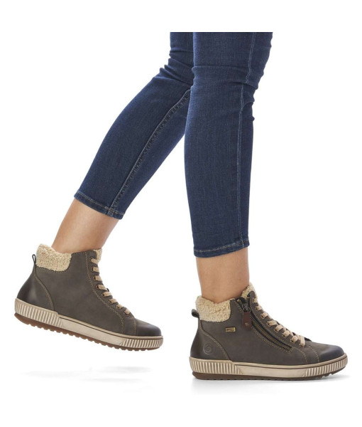 Bottines - Remonte Corado - Femme